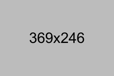 Blog 1 Thumb